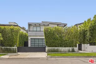 839 N Spaulding Ave, Los Angeles, CA 90046 - Photo 1