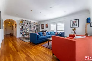 3400 San Marino St, Los Angeles, CA 90006 - Photo 1