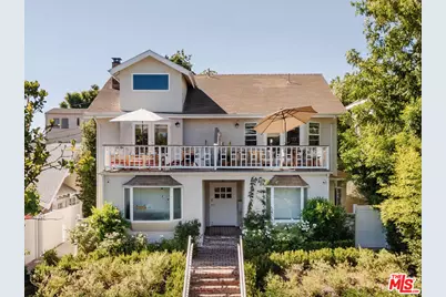 727 N La Fayette Park Pl, Los Angeles, CA 90026 - Photo 1