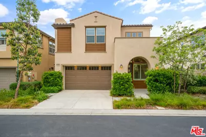 101 Turnstone, Irvine, CA 92618 - Photo 1