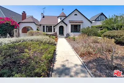 1119 Geneva St, Glendale, CA 91207 - Photo 1