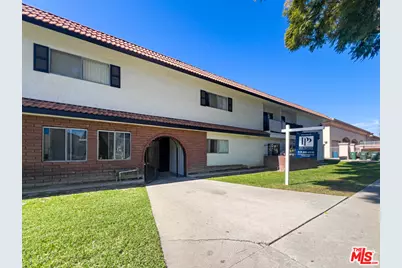 6535 Pickering Ave #20, Whittier, CA 90601 - Photo 1
