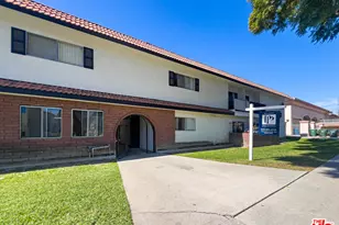 6535 Pickering Ave, Whittier, CA 90601 - Photo 1