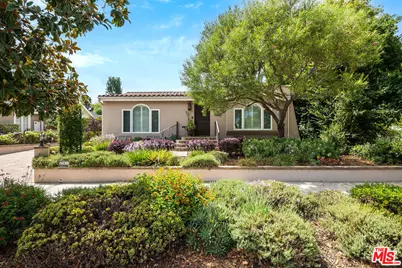 15452 Varden St, Sherman Oaks, CA 91403 - Photo 1