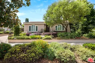 15452 Varden St, Sherman Oaks, CA 91403 - Photo 1