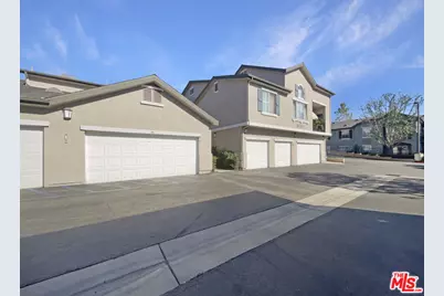 20000 Plum Canyon Rd #1815, Santa Clarita, CA 91350 - Photo 1