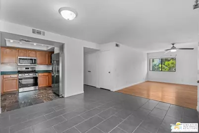 200 E Racquet Club Rd #45, Palm Springs, CA 92262 - Photo 1