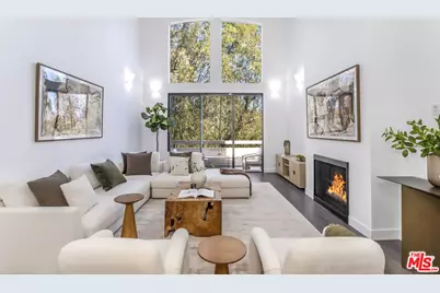 410 S Barrington Ave #Ph306, Los Angeles, CA 90049 - Photo 1