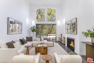 410 S Barrington Ave, Los Angeles, CA 90049 - Photo 1