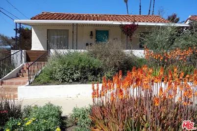 4751 Lincoln Ave, Los Angeles, CA 90042 - Photo 1