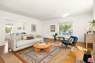 5119 Enfield Ave, Encino, CA 91316 - Photo 1