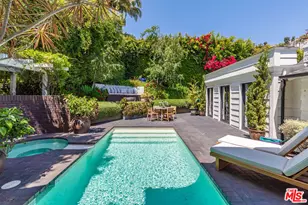 1437 Belfast Dr, Los Angeles, CA 90069 - Photo 1