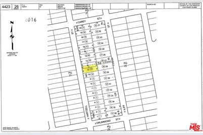 854 Hartzell St, Pacific Palisades, CA 90272 - Photo 1