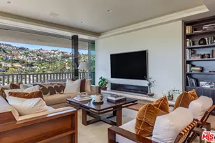 9255 Doheny Rd, West Hollywood, CA 90069 - Photo 1