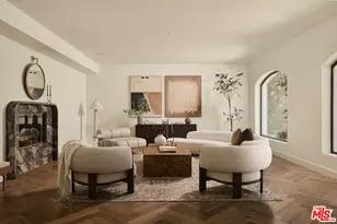 3546 Weslin Ave, Sherman Oaks, CA 91423 - Photo 1