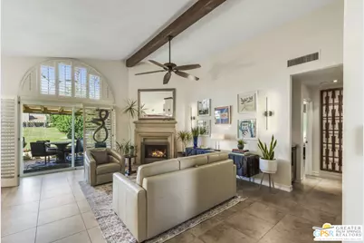 36095 Avenida De Las Montanas, Cathedral City, CA 92234 - Photo 1