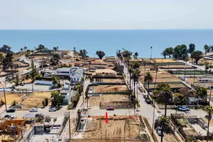 500 Swarthmore Ave, Pacific Palisades, CA 90272 - Photo 1