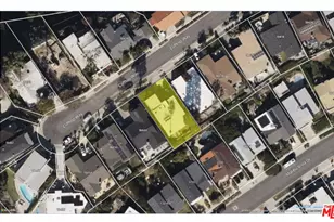 18440 Clifftop Way, Malibu, CA 90265 - Photo 1