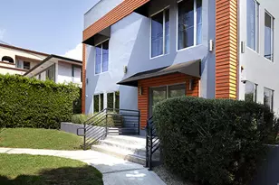 1952 N Beachwood Dr, Los Angeles, CA 90068 - Photo 1