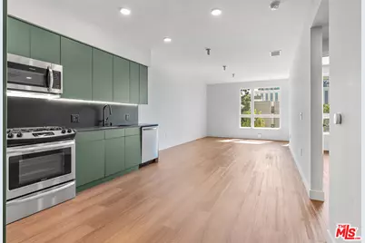 10601 Washington Blvd #524, Culver City, CA 90232 - Photo 1