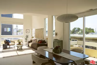 12727 Mitchell Ave #113, Los Angeles, CA 90066 - Photo 1