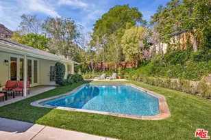 3276 Mandeville Canyon Rd, Los Angeles, CA 90049 - Photo 1