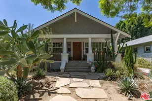 224 S Ave 59, Los Angeles, CA 90042 - Photo 1