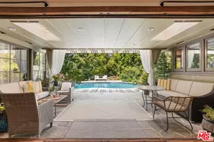 2299 Beverwil Dr, Los Angeles, CA 90034 - Photo 1