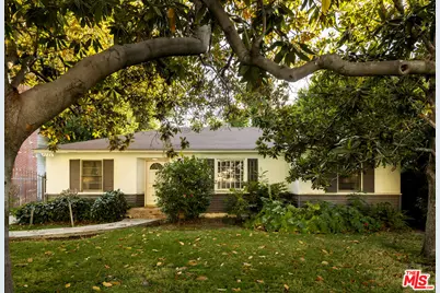 4725 Halbrent Ave, Sherman Oaks, CA 91403 - Photo 1