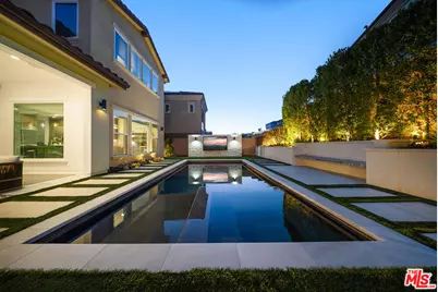 20643 W Wood Rose Ct, Porter Ranch, CA 91326 - Photo 1