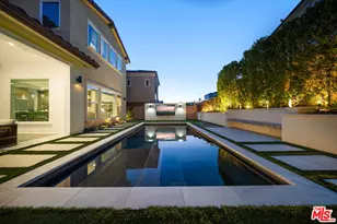 20643 W Wood Rose Ct, Porter Ranch, CA 91326 - Photo 1