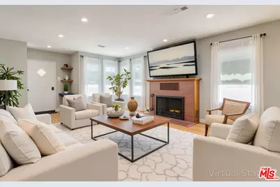 1633 Hickory Ave, Torrance, CA 90503 - Photo 1