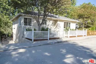 939 Cresthaven Dr, Los Angeles, CA 90042 - Photo 1