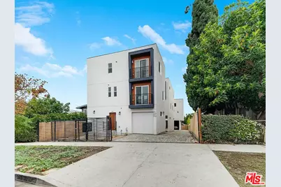 334 N Alexandria, Los Angeles, CA 90004 - Photo 1