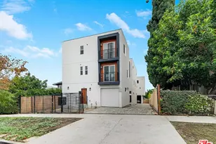 334 N Alexandria, Los Angeles, CA 90004 - Photo 1