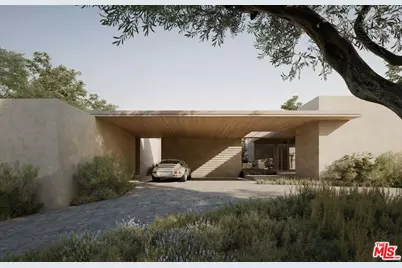 1950 Carla Rdg, Beverly Hills, CA 90210 - Photo 1