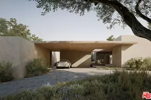 1950 Carla Ridge, Beverly Hills, CA 90210 - Photo 1