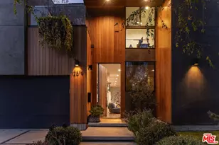 12619 Preston Wy, Los Angeles, CA 90066 - Photo 1