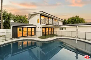 15655 Castlewoods Dr, Sherman Oaks, CA 91403 - Photo 1