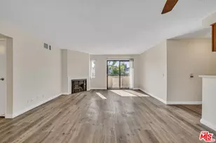 6212 Fulton Ave, Van Nuys, CA 91401 - Photo 1