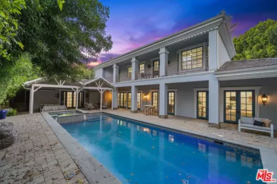 4923 Amigo Avenue, Tarzana, CA 91356 - Photo 1