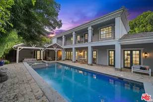 4923 Amigo Ave, Tarzana, CA 91356 - Photo 1