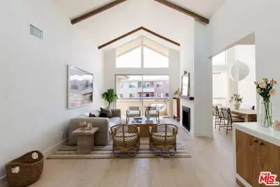 1509 Greenfield Ave #301, Los Angeles, CA 90025 - Photo 1