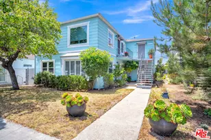 2207 Ocean Park Blvd, Santa Monica, CA 90405 - Photo 1