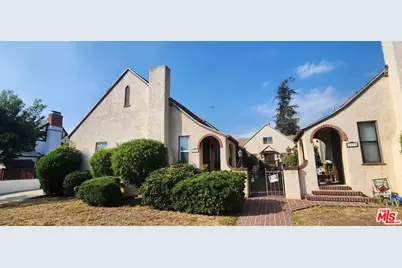 2029 Addison Way #2029, Los Angeles, CA 90041 - Photo 1