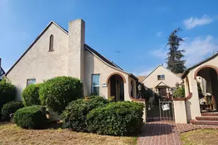 2029 Addison Way, Los Angeles, CA 90041 - Photo 1