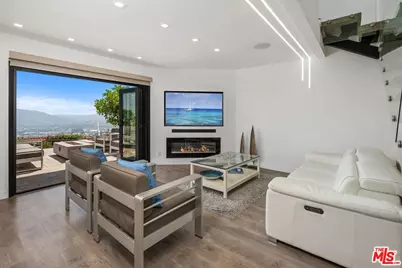 1703 Camino De Villas, Burbank, CA 91501 - Photo 1