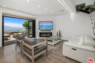 1703 Camino De Villas, Burbank, CA 91501 - Photo 1