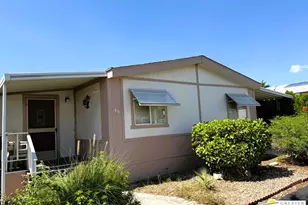 17640 Corkill Rd, Desert Hot Springs, CA 92241 - Photo 1