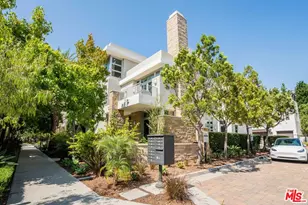 13042 W N Icon Cir, Playa Vista, CA 90094 - Photo 1